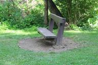 park-bench-wooden-bench-grass-seat-991435.jpg