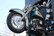 motorcycle-harley-davidson-99973.jpg