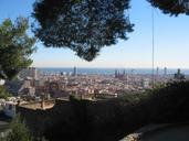 barcelona-skyline-city-spain-60199.jpg