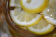 lemons-lemon-slices-sour-1314360.jpg