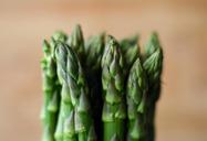 asparagus-vegetable-green-food-1471441.jpg