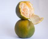 orange-peeled-citrus-fruits-green-390673.jpg