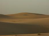 desert-sand-dunes-dubai-uae-400879.jpg