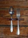 cutlery-spoon-fork-old-51869.jpg