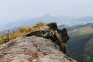 cliff-rock-landscape-mountain-top-263391.jpg