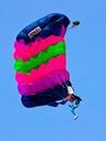 skydiving-sport-extreme-sports-646484.jpg