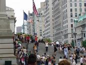 city-street-stairs-crowded-people-416947.jpg