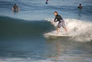 surfer-sea-wave-sport-ocean-beach-238084.jpg