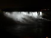 Niagara-Falls-at-Night-Light-Illumination.jpg