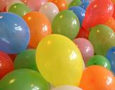 balloons-ballons-colorful-color-252047.jpg