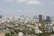 bangkok-city-big-city-background-789732.jpg