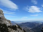 rock-clouds-sky-plain-po-566084.jpg