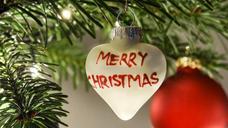 christmas-christmas-ornaments-1016681.jpg