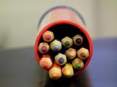 colored-pencils-pencil-multi-color-198174.jpg