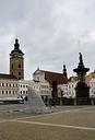 czech-budejovice-square-shark-fin-178649.jpg