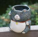 mug-kitty-mug-cute-handmade-craft-1699076.jpg