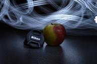 camera-nikon-light-painting-apple-1110629.jpg