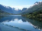 norway-fjord-norwegian-cruise-262880.jpg