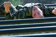 soldier-obstacle-course-military-917970.jpg