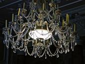 lighting-ceiling-crystal-decoration-645605.jpg