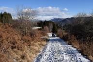 winter-landscape-landscape-mountain-1170025.jpg