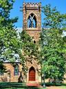 bell-tower-stone-church-54343.jpg