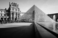 louvre-pyramid-glass-pyramid-817719.jpg