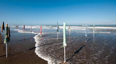 sea-beach-umbrellas-summer-sand-428956.jpg