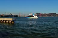 san-francisco-boats-ferry-golden-959499.jpg