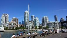 downtown-british-columbia-canada-1592071.jpg