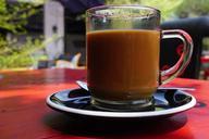 cappuccino-coffee-beverage-espresso-1002667.jpg