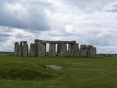 stonehenge-england-uk-landmark-747646.jpg