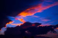 deadly-skies-darkness-sky-681508.jpg