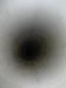 tube-inside-hole-244717.jpg