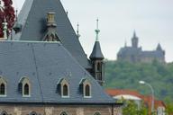 castle-wernigerode-resin-boulder-642503.jpg