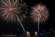 seoul-international-fireworks-festival-1507332.jpg