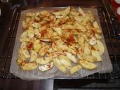 potato-wedges-eat-food-potatoes-3838.jpg