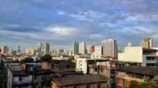 cityscape-architecture-citylife-881262.jpg