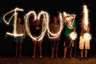 light-painting-i-love-you-sparklers-801027.jpg