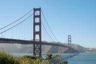 golden-gate-bridge-san-francisco-325545.jpg