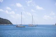 yacht-boat-sea-ship-water-summer-1200618.jpg