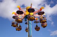 fun-fair-funfair-fair-fun-park-1105472.jpg