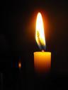 candle-darkness-candlelight-light-293055.jpg