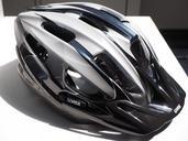 bicycle-helmet-helm-radhelm-505402.jpg