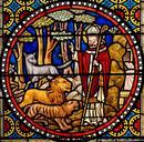 stained-glass-window-glass-63204.jpg