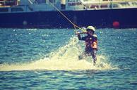 fun-adventure-boy-water-ski.jpg