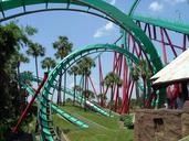 Kumba-corkscrews.jpg