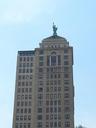 buffalo-new-york-cityscape-building-610749.jpg