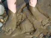 feet-sand-beach-summer-sea-1064276.jpg