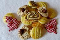 cookie-pastries-christmas-cookies-1069422.jpg